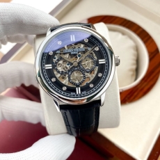 VACHERON CONSTANTIN Watches